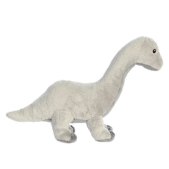 Aurora® - Eco Nation™ - 13.5" Brachiosaurus
