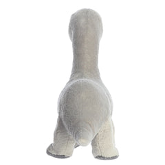 Aurora® - Eco Nation™ - 13.5" Brachiosaurus