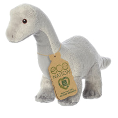 Aurora® - Eco Nation™ - 13.5" Brachiosaurus