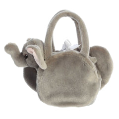 Aurora® - Eco Nation™ - 8" Baby Elephant