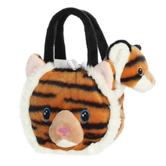 Aurora® - Eco Nation™ - 6" Baby Tiger