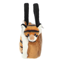 Aurora® - Eco Nation™ - 6" Baby Tiger