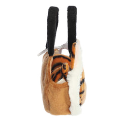 Aurora® - Eco Nation™ - 6" Baby Tiger