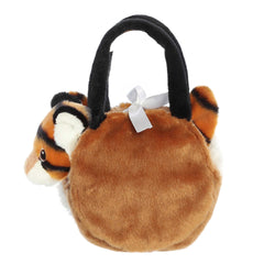 Aurora® - Eco Nation™ - 6" Baby Tiger