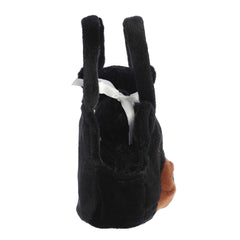 Aurora® - Eco Nation™ - 6" Black Bear