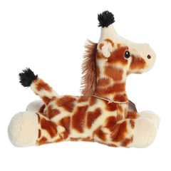 Aurora® - Eco Nation™ - Eco Softies™ - 8" Giraffe