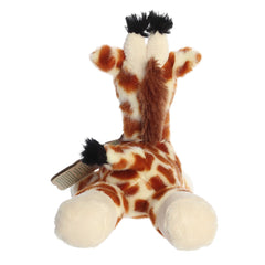 Aurora® - Eco Nation™ - Eco Softies™ - 8" Giraffe