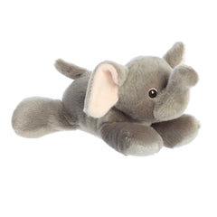 Aurora® - Eco Nation™ - Eco Softies™ - 8" Elephant
