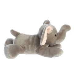 Aurora® - Eco Nation™ - Eco Softies™ - 8" Elephant