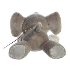 Aurora® - Eco Nation™ - Eco Softies™ - 8" Elephant
