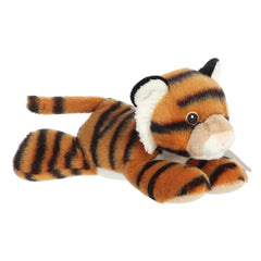 Aurora® - Eco Nation™ - Eco Softies™ - 8" Tiger