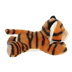 Aurora® - Eco Nation™ - Eco Softies™ - 8" Tiger