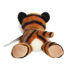 Aurora® - Eco Nation™ - Eco Softies™ - 8" Tiger