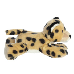 Aurora® - Eco Nation™ - Eco Softies™ - 8" Cheetah