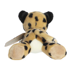 Aurora® - Eco Nation™ - Eco Softies™ - 8" Cheetah