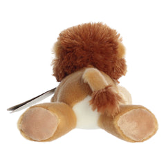 Aurora® - Eco Nation™ - Eco Softies™ - 8" Lion