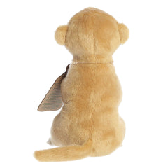 Aurora® - Eco Nation™ - Eco Softies™ - 8" Meerkat