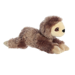 Aurora® - Eco Nation™ - Eco Softies™ - 8" Sloth