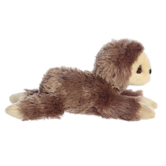 Aurora® - Eco Nation™ - Eco Softies™ - 8" Sloth