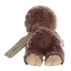 Aurora® - Eco Nation™ - Eco Softies™ - 8" Sloth