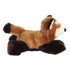 Aurora® - Eco Nation™ - Eco Softies™ - 8" Red Panda