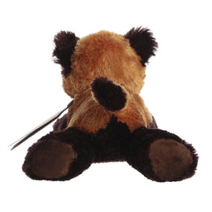 Aurora® - Eco Nation™ - Eco Softies™ - 8" Red Panda