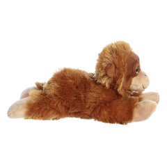 Aurora® - Eco Nation™ - Eco Softies™ - 8" Orangutan