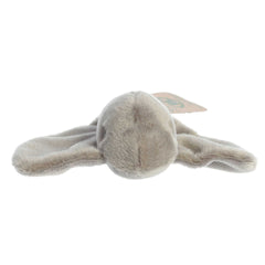 Aurora® - Eco Nation™ - Eco Softies™ - 8" Stingray