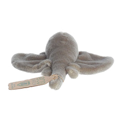 Aurora® - Eco Nation™ - Eco Softies™ - 8" Stingray