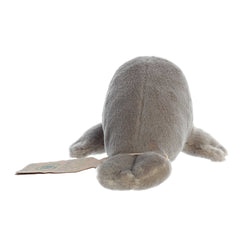 Aurora® - Eco Nation™ - Eco Softies™ - 8" Manatee