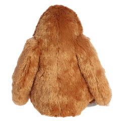 Aurora® - Eco Nation™ - Eco Hugs™ - 12" Orangutan