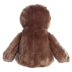 Aurora® - Eco Nation™ - Eco Hugs™ - 12" Sloth