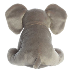 Aurora® - Eco Nation™ - Eco Hugs™ - 13" Elephant