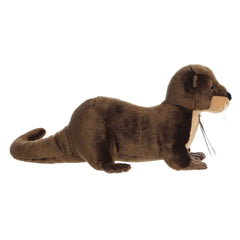 Aurora® - Eco Nation™ - Eco Hugs™ - 16" River Otter