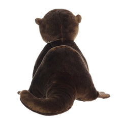 Aurora® - Eco Nation™ - Eco Hugs™ - 16" River Otter
