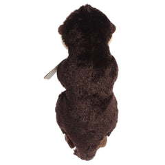 Aurora® - Eco Nation™ - Eco Hugs™ - 14.5" Sea Otter