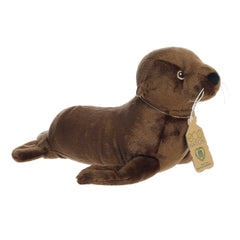 Aurora® - Eco Nation™ - Eco Hugs™ - 13.5" Sea Lion