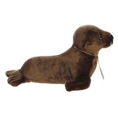 Aurora® - Eco Nation™ - Eco Hugs™ - 13.5" Sea Lion