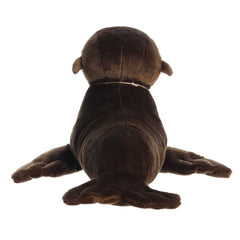 Aurora® - Eco Nation™ - Eco Hugs™ - 13.5" Sea Lion