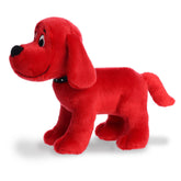 Aurora® - Clifford® - 10" Clifford - Standing