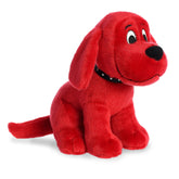 Aurora® - Clifford® - 10" Clifford - Sitting