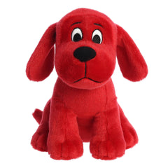 Aurora® - Clifford® - 10" Clifford - Sitting