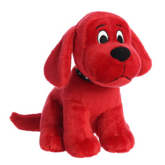 Aurora® - Clifford® - 10" Clifford - Sitting