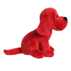 Aurora® - Clifford® - 10" Clifford - Sitting