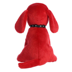 Aurora® - Clifford® - 10" Clifford - Sitting