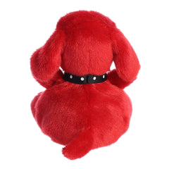 Aurora® - Clifford® - Palm Pal™ - 5" Clifford