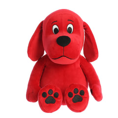 Aurora® - Clifford® - 14" Clifford - Sentado