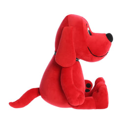 Aurora® - Clifford® - 14" Clifford - Sentado