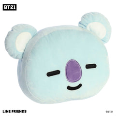 Aurora® - BT21 - 13.5" KOYA