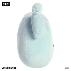 Aurora® - BT21 - 13.5" KOYA
